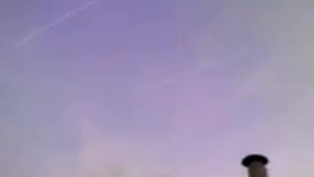 Blues UFO! смотреть онлайн