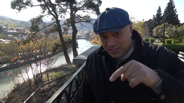 Вовочка поймал маму с любовником. Анекдот смешной! смотреть онлайн