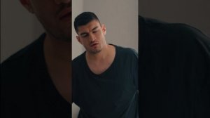 Ваня, спасай! 31 серия