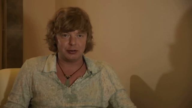 Андрей #ГригорьевАпполонов - #ЯтакДУМАЮ #шоубиз дело не моё Сеня Кайнов Seny Kaynov #SENYKAY смотреть онлайн