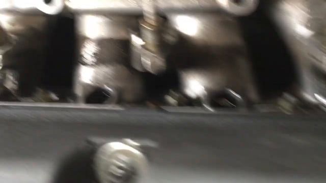 2001 Prelude SH restoration video part 14: EGR port plugs/carbon clean смотреть онлайн