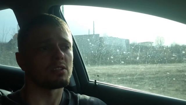 Рациональное использование времени в трейдинге смотреть онлайн