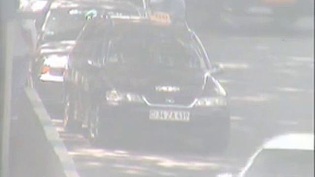 Erevan Tashir Opel Astra смотреть онлайн