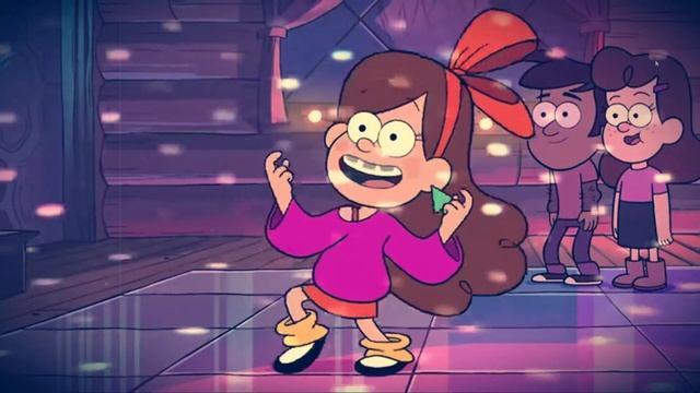 ПОСЛУШАЙТЕ!Маяковский смотреть онлайн