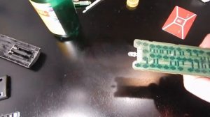 НЕ РАБОТАЕТ ПУЛЬТ .Решение за 5 минут...Сможет каждый..