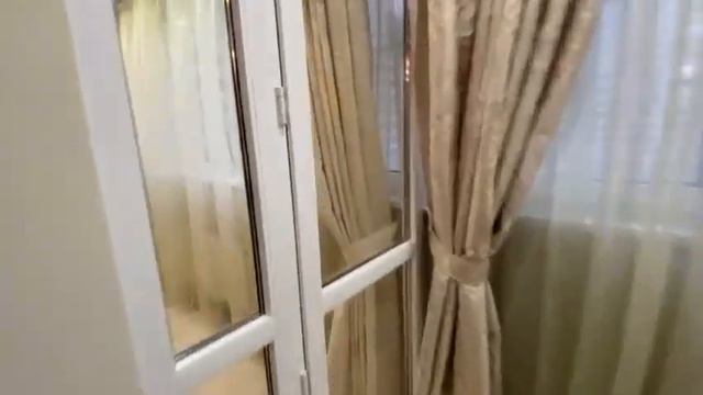 2кв ЖК"Центральный" ул.Буденного д.129 г.Краснодар смотреть онлайн