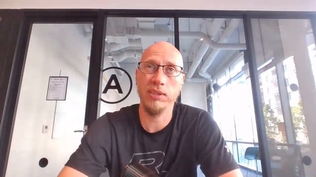 Иммиграция в США и Канаду_ОНЛАЙН КОНФЕРЕНЦИЯ S1e4