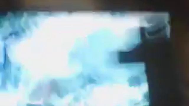Пропал желейный медведь смотреть онлайн