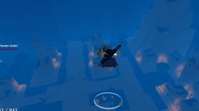 Grand Piece Online all boss farming guide | Gpo guide Roblox смотреть онлайн