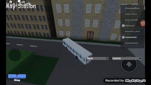 hráme autobusi ja karujem autobus čo vibada ako slovensky смотреть онлайн