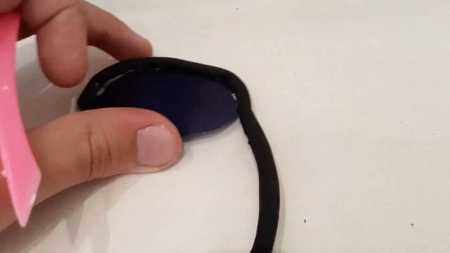 DIY как сделать талисман лошади ???!!! Леди баг и супер кот - Coll Dimon смотреть онлайн