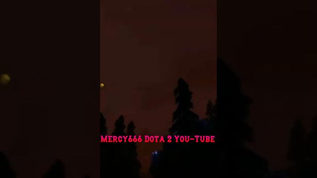🌺💖Antimage Godlike   антимаг богоподобен   Animation Dota 2 #shorts🌺💖