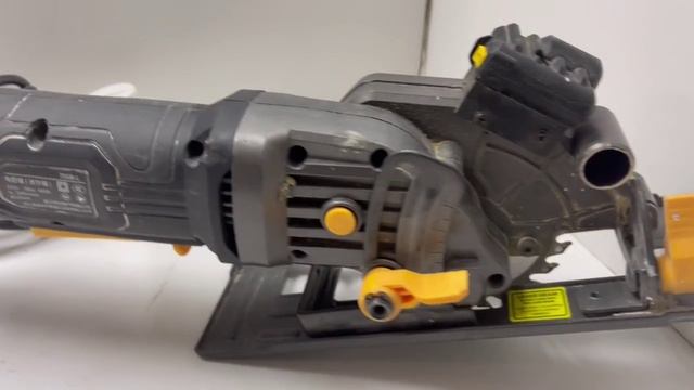 Видео №350835