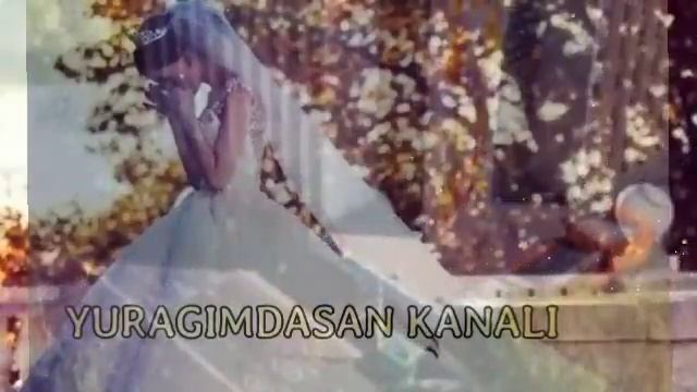 ЭНГ САРА УЗБЕКЧА ТУЙБОБ ТЕРМА КУШИКЛАР ?? РЕТРО КУШИКЛАР ЭШИТИБ БАХО БЕРИНГ