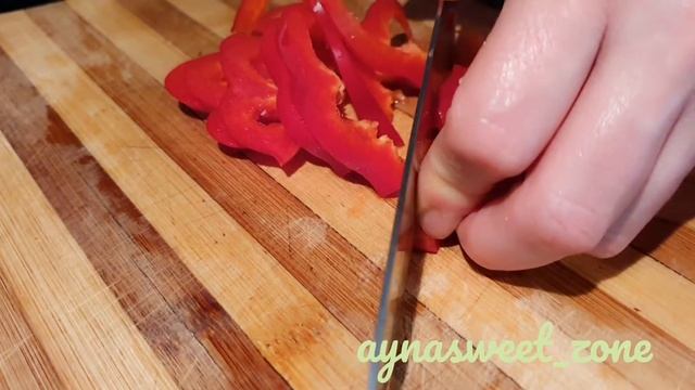 Рыба-меч ? Swordfish смотреть онлайн