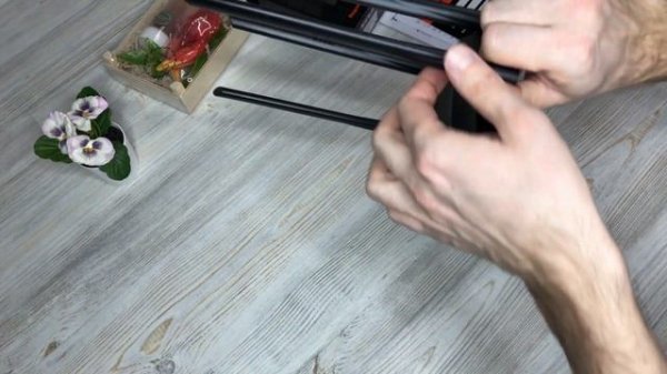 Обзор Роутера Tenda AC8 (AC1200) - Двухдиапазонный WiFi, Гигабитный Интернет, IPTV