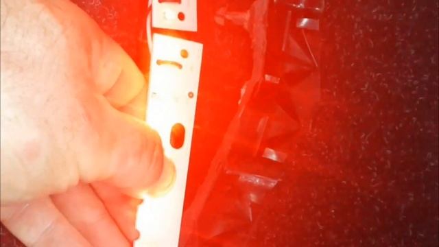 Быстрее, чем вы думаете: ремонт