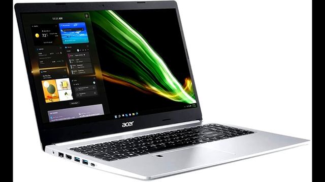 Check out Best Gaming Laptop 2022. смотреть онлайн