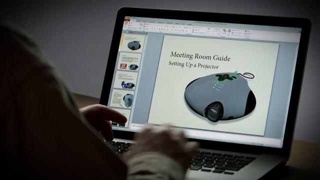 Convert PDF Files To Word, Excel And PowerPoint | Adobe Document Cloud