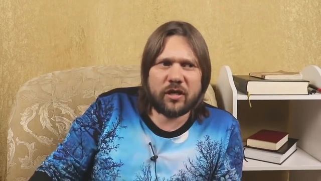 Говорите, неудача? Как наказывает Вселенная! смотреть онлайн