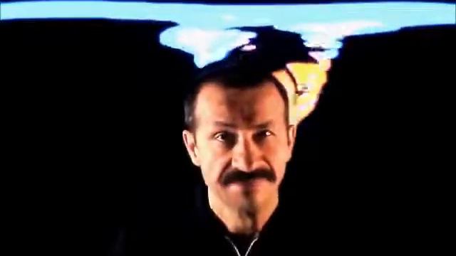 Беседы об этике 11: Общественный договор смотреть онлайн