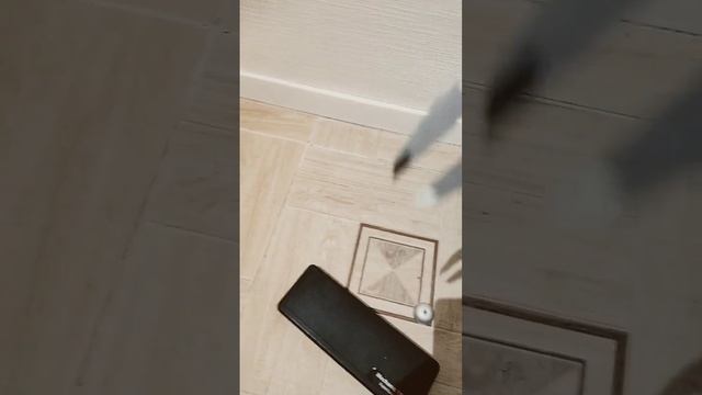 как правильно мерять штангенциркулем смотреть онлайн