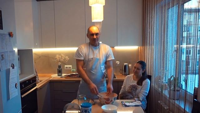 Животные в Режиме Онлайн