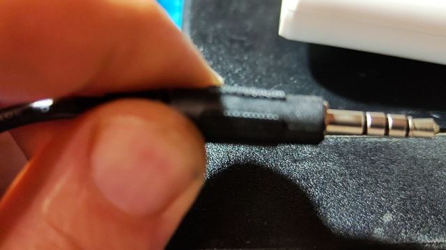 surecom sr-112 подключение не к "алофенгу", а к стационарной радиостанции смотреть онлайн