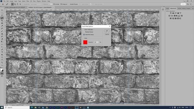 PBR Textures | How To make PBR Materials with Adobe Photoshop & Blender смотреть онлайн