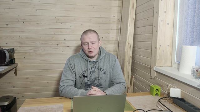 Секреты быстрого ремонта: мгновенные улучшения