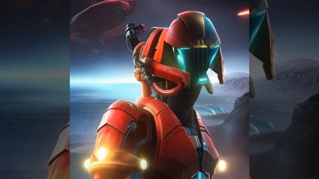 Levels смотреть онлайн