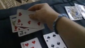 Как играть в 101 очко