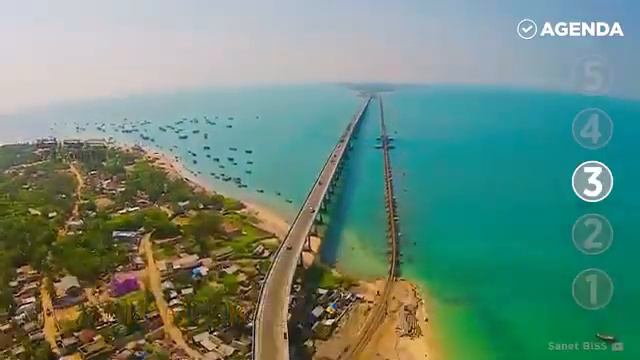 Эх, ДОРОГИ, ПЫЛЬ ДА ТУМАН...!!! смотреть онлайн