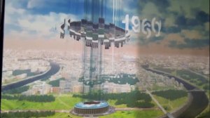 Клубный круиз на теплоходе «Лебединое озеро» 2023 г 16.10.23-22.10.23