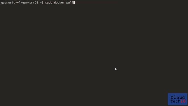 Cloud Tech 10 - 10th April 2017 смотреть онлайн