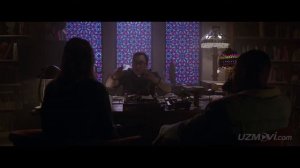 teskari hisob kino uzbek tilida