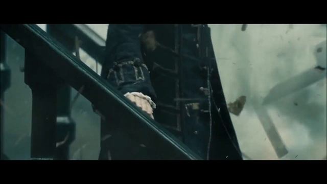 справедливый вопрос лорда беккета