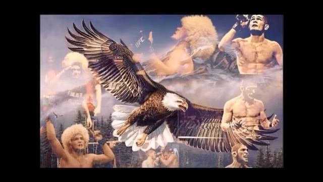 Хабиб Нурмагамедов Салам алекм все Таджики #салам из Дагестан #душанбе #Москва брать мусульман ☝️ смотреть онлайн