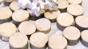 поделки из фантиков от конфет своими руками видео