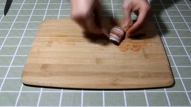 Салаты с Кукурузой