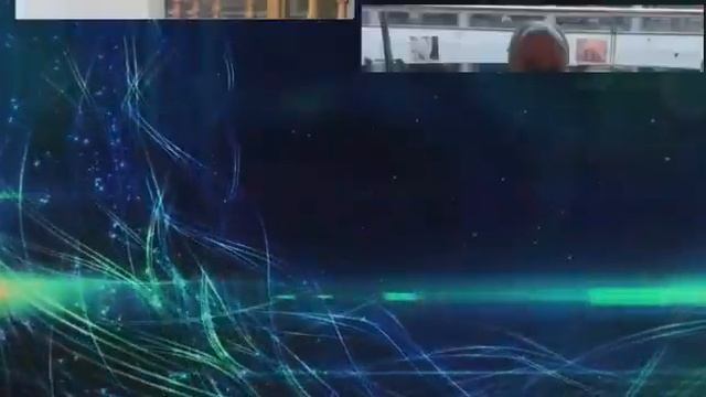 Папочке С Юбилеем 70 лет!!! 18.11.19 смотреть онлайн