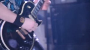 МАСТЕР - Встань, страх преодолей!