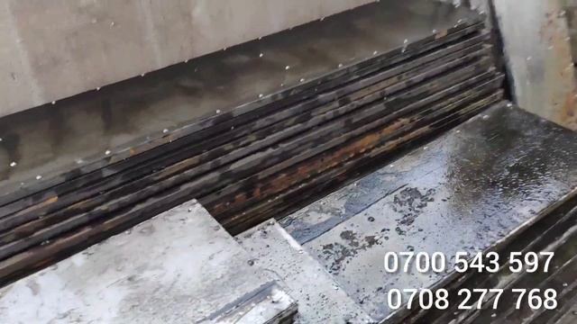 ОПАЛУБКА, Бетономешалка, Леса АРЕНДАГА БЕРИЛЕТ 0700 543 597 смотреть онлайн