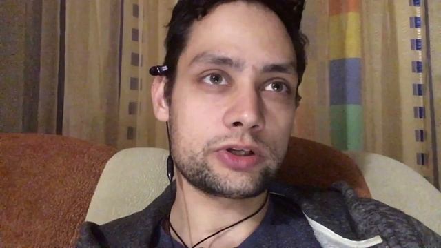 CRM по урокам на YouTube. смотреть онлайн