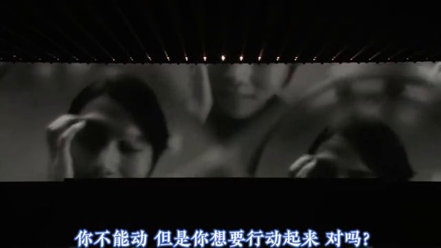 GIFT Маскарад