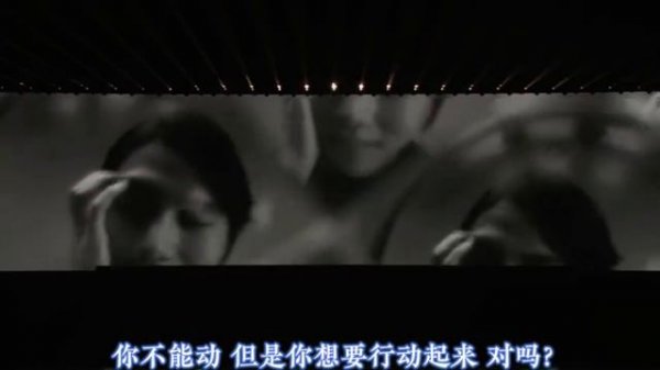 GIFT Маскарад