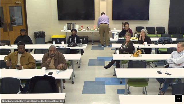 Pioneering Black nurses смотреть онлайн