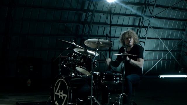 Project 4.0.4 - Живи (Official music video) смотреть онлайн