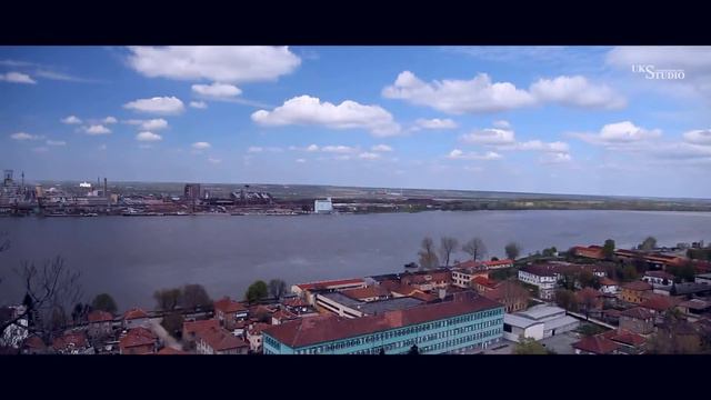 Випуск 70 СОУ " Христо Ботев " гр.Никопол смотреть онлайн