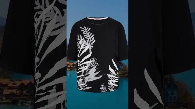 #авери #одеждаплюссайз #plussize #плюссайз смотреть онлайн